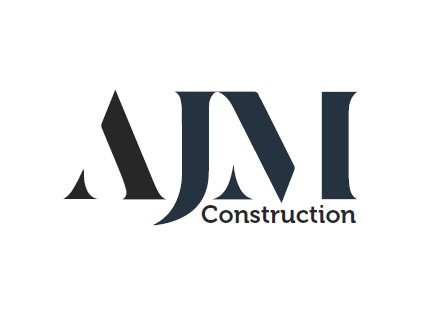 AJM Construction