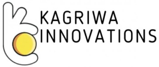 Kagriwa Innovations