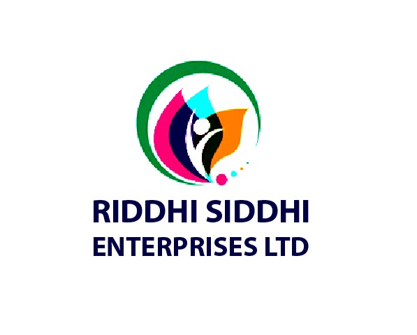 Riddhi Siddhi Enterprises Ltd