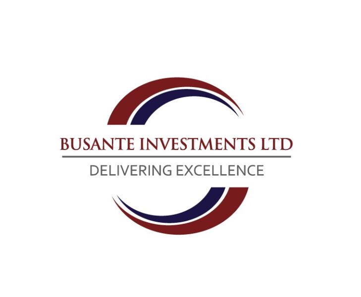 BUSANTE INVESTMENTS