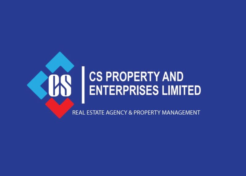 CS PROPERTY & ENTERPRISES LTD