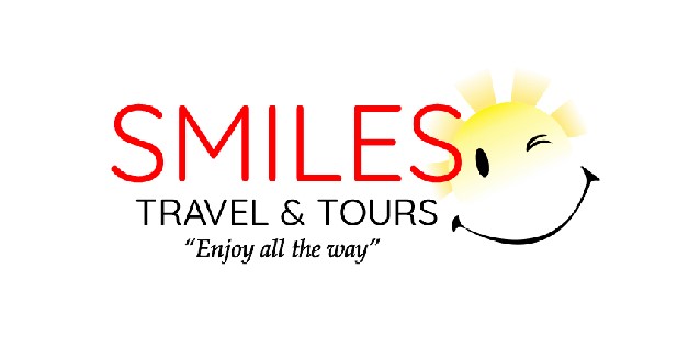 Smiles Travel and Tour